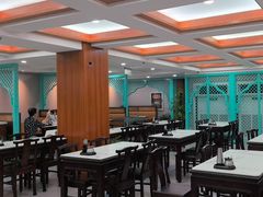 -清真马祥兴菜馆(云南北路店)