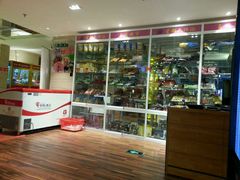 -果裹水汇(帅府店)