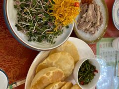 -国强手抓(西夏区店)