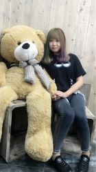 -钉格
