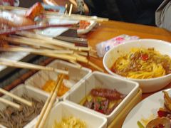 -赤吉·九鲜坊(七星街店)