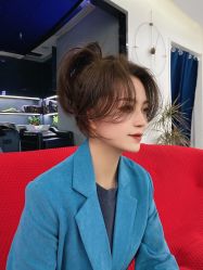 -FANPU·设计