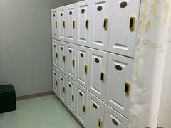 -乐悠游亲子游泳俱乐部