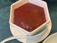-誉八仙粤菜(万象天地店)