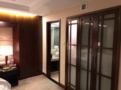 -张家港华芳金陵国际酒店