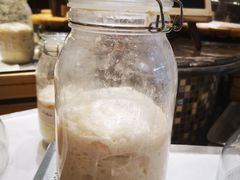 -无锡君来洲际酒店