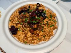 -一块豆腐(李沧书院路店)