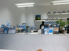 -Something For(鹏润达店)