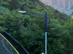 -求水山公园