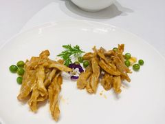 -北京厨房(SKP店)