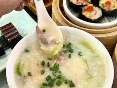 -新湛拱(兰埔路店)