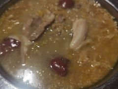 -老六杀猪菜(进乡街店)