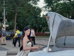 -八卦楼风琴博物馆