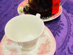 -惠食佳·朱雀(东方商厦店)