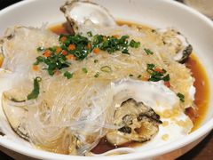 -盒马鲜生(杭州运河上街店)