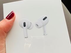 -Apple零售店(济南恒隆广场店)
