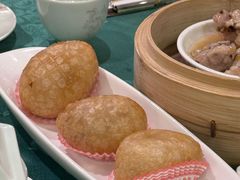 -誉八仙粤菜(万象天地店)