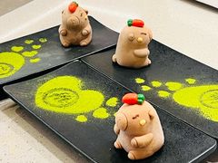 -海底捞火锅(谷德广场店)