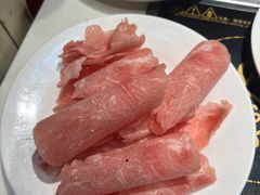 -聚盛源蒸汽海鲜火锅烤肉自助(巨川金海岸购物广场店)