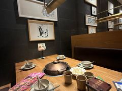 -大头椰·椰子鸡火锅(新梦店)