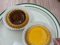 -華叔茶記