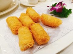 榴莲酥-庐州太太(鼓楼店)