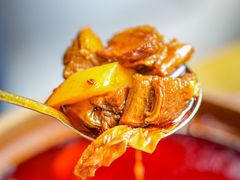 -日食记精菜馆(建邺万达店)