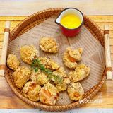 武汉西餐厅推荐|好吃不贵，环境超好的Moon Blue