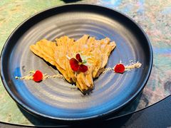 -晟永興(陆家嘴店)