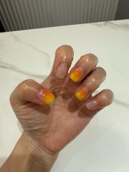 -悦指间美甲美睫
