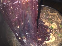 -白露塘杀猪粉(冲口路店)