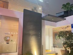 -宴南庭·闽味私房菜