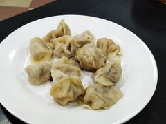 -QQ海鲜餐厅