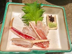 -蟹道乐(京都本店)