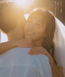 -布拉格婚纱摄影(真实客片店)