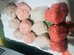 -顺轩海鲜火锅酒家