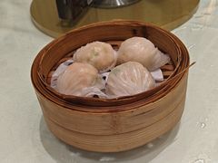-聚福山莊·寻味顺德(北滘店)
