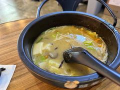 -大鼓米线(常州钟楼新世纪DM店)