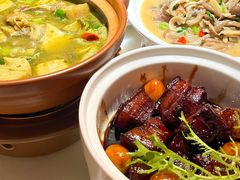 -新发现(苏州中心商场店)