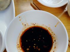 -东北特色水饺(郭家桥店)