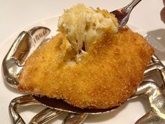 -香宫(九龙香格里拉店)