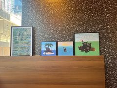 -泰盏鬼·颓废冬阴(陈家祠扬韬店)
