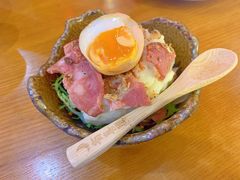-有喜屋·深夜食堂(环宇荟店)
