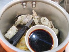 -庆合府重庆大排档(紫都城店)