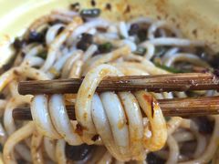 -吴佳拌米粉(川大店)