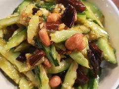 -搓火大都会(广安门总店)