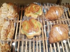 -胖虎打面团(九眼桥店)