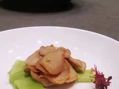 -巧庆楼·茶膳