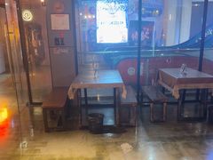 -长藤鬼校(龙翔店)