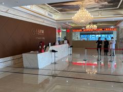 -名流健康高端体检中心·名宾门诊·健康管理